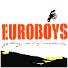 Euroboys: Getting Out Of Nowhere